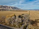 5402 10400 - Photo 32