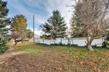 5402 10400 - Photo 35