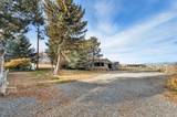 5402 10400 - Photo 36