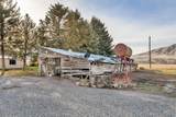 5402 10400 - Photo 37