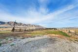 5402 10400 - Photo 38