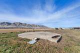 5402 10400 - Photo 39