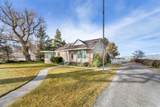 5402 10400 - Photo 5