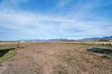 5402 10400 - Photo 41