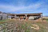5402 10400 - Photo 42