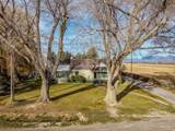 5402 10400 - Photo 7