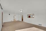 5402 10400 - Photo 10