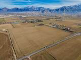 5402 10400 - Photo 1