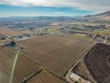 5402 10400 - Photo 4