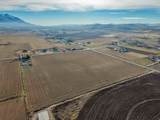 5402 10400 - Photo 5