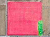 5402 10400 - Photo 8