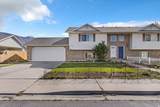 614 1800 - Photo 1