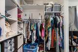 614 1800 - Photo 11
