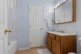 614 1800 - Photo 12