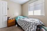 614 1800 - Photo 14