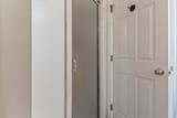 614 1800 - Photo 15