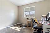 614 1800 - Photo 17