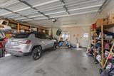 614 1800 - Photo 19