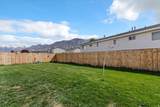 614 1800 - Photo 20