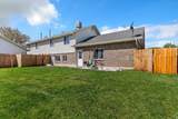 614 1800 - Photo 21