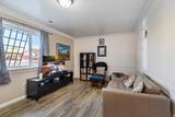 614 1800 - Photo 4