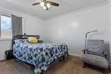 614 1800 - Photo 9