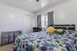 614 1800 - Photo 10