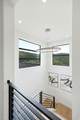 11321 Soaring Hawk Ln - Photo 25