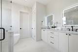 11321 Soaring Hawk Ln - Photo 29