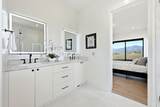 11321 Soaring Hawk Ln - Photo 31