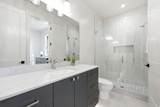 11321 Soaring Hawk Ln - Photo 37