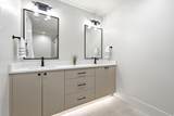 11321 Soaring Hawk Ln - Photo 40