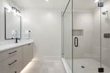 11321 Soaring Hawk Ln - Photo 41