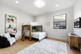 11321 Soaring Hawk Ln - Photo 42