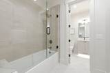 11321 Soaring Hawk Ln - Photo 44