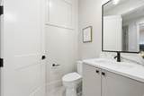 11321 Soaring Hawk Ln - Photo 45