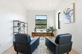 11321 Soaring Hawk Ln - Photo 47
