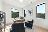 11321 Soaring Hawk Ln - Photo 48
