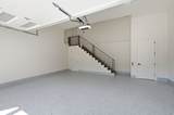 11321 Soaring Hawk Ln - Photo 55