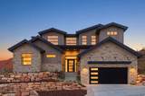 11321 Soaring Hawk Ln - Photo 56