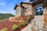 11321 Soaring Hawk Ln - Photo 59