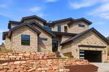 11321 Soaring Hawk Ln - Photo 60