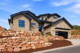 11321 Soaring Hawk Ln - Photo 61