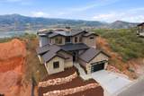 11321 Soaring Hawk Ln - Photo 62