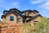 11321 Soaring Hawk Ln - Photo 63