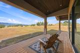 11321 Soaring Hawk Ln - Photo 64