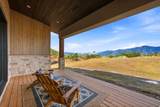 11321 Soaring Hawk Ln - Photo 65