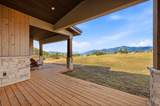 11321 Soaring Hawk Ln - Photo 66