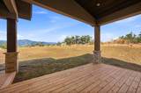 11321 Soaring Hawk Ln - Photo 67