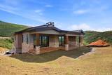 11321 Soaring Hawk Ln - Photo 68